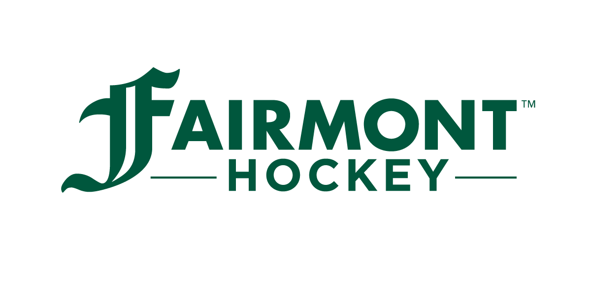 Fairmont Hockey